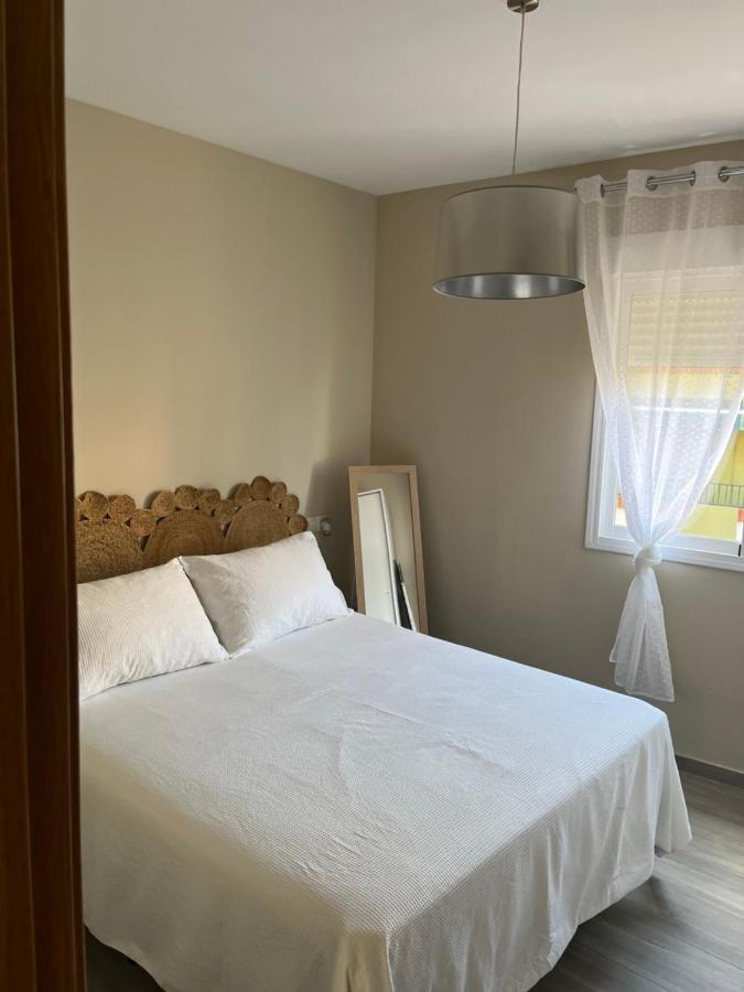 Pensi Apartment