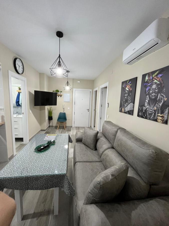 Apartment Pensi *